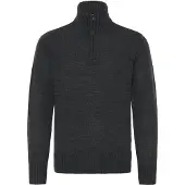 Blend Pull-over ' BHRyce ' noir