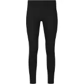 Athlecia Legging femme Bloom