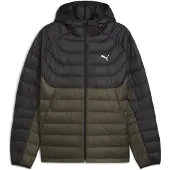 Puma Veste 685221-70 pour Homme