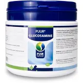 Puur Glucosamine pour chien et chat