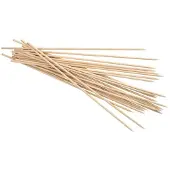 Papstar Pure (200x)