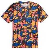 Puma NEYMAR JR JERSEY BLAU XL
