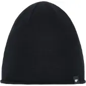 Eisbar Pulse OS Noir UNI