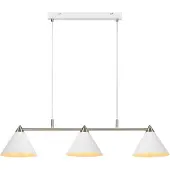 Markslöjd Lampe suspendue KLINT 108075 Markslojd