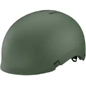 Giro Hoxton Mips Urban Helmet Vert S
