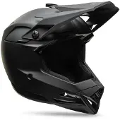 Bell Full 10 Mips Downhill Helmet Noir XL