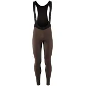 Etxeondo Orhi Thermo Bib Tights Marron M Homme