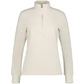 Luhta Polaire Demi-zip Kivisalmi L