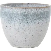 Bloomingville - Paula Cup - Bleu, Tasse, Bleu
