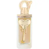 Fragrance World Allure Couture EDP 100 ml W