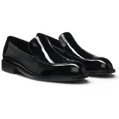 BOSS Tayil 10251700 Loafers Noir EU 40 1/2 Homme