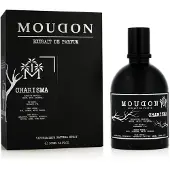 Moudon Charisme extrait de parfum - 100 ml