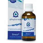 Phytonics Strezz