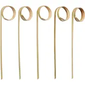 Papstar Fingerfood - Picker "Twister