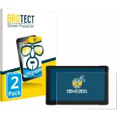BROTECT Protection Clair