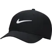 Nike Dri-fit Club Cap Noir M-L