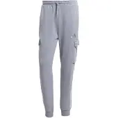 Adidas Pantalon JM1715
