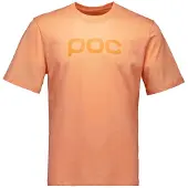 POC T-shirt à Manches Courtes