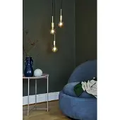 Nordlux Luminaire suspendu