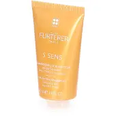 Rene Furterer 5 Sens Shampooing Sublimateur 50ml