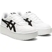 Asics Séparateur d'orteils 'Japan' noir / blanc