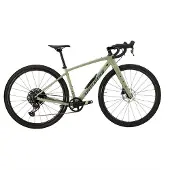 Specialized Diverge E5 Comp 2026 Gravel Bike Vert 54