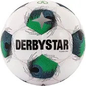 Derbystar Ballon Planet APS