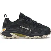 Merrell Chaussure de sport 'MOAB SPEED 2'