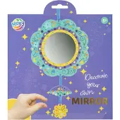 Creative Craft Group Verse ton propre miroir