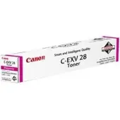 Canon C-EXV 28 cartouche de toner 1 pc(s) Original Magenta (Y)