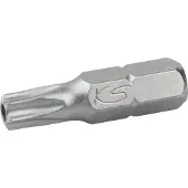 Ks Tools 911.5136 Schroefbit
