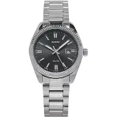 Casio - Montre-bracelet - Femme - Quartz - Collection - LTP-1302PD-1A1VEG