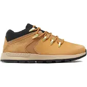 Timberland Sprint Trekker Low Hommes Cuir Chaussures de randonnée TB0A5VJG231