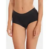 Chantelle Culotte noir