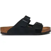 Birkenstock Arizona Suede Sandals EU 44 Man EU 44