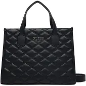 GUESS Sacs qg963222