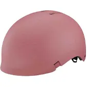 Giro Hoxton Mips Urban Helmet Rose L