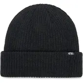 Vans Core Basic Cuff Beanie Noir