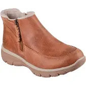 SKECHERS Easy Going Into Fall Couleur Marron