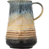 Bloomingville Carton De Lait Deana Jug