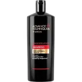 Avon Shampooing reconstructeur pour cheveux abîmés (Reconstruction Shampoo), 700 ml