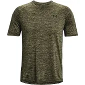 Under Armour T-Shirt fonctionnel 'Tech 2.0'