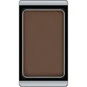Artdeco Matt (524 Gris foncé Mocha)