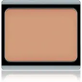 Artdeco - Camouflage Cream Mosaique - 10 - Soft Amber