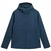 4F Vestes 4FSS23TSOFM04330S, Pointure: 182