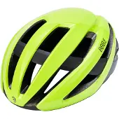 BBB Maestro Helmet Bleu S