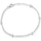 Elli Bracelet argent
