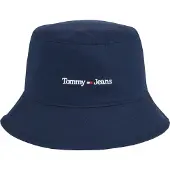 Tommy Hilfiger (90, 0) bucket