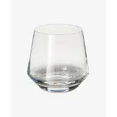 Zwiesel Glas Pure, Verres à cocktail, Transparent
