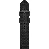 Fossil Strap Bar
